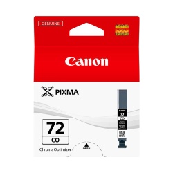 Canon PGI-72 Chroma Optimizer Ink Cartridge