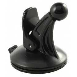 Garmin Replacement Suction Cup Mount for Garmin GPS