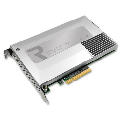 240GB OCZ RevoDrive 350 PCI Express (PCIe) SSD Solid State Drive