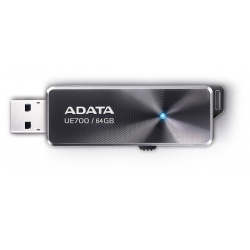 64GB AData DashDrive Elite UE700 USB3.0 Flash Drive