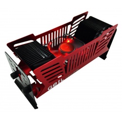 GeIL Cyclone 3 Memory Cooling System