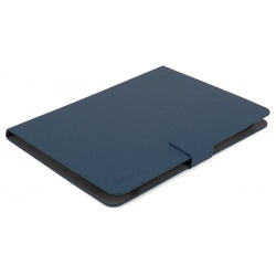 NGS Universal Case and Stand For 9