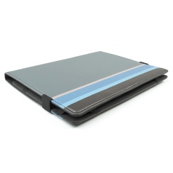 NGS Universal Case and Stand For 9