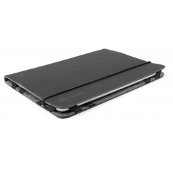 NGS Universal Case and Stand For 7