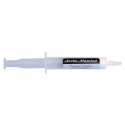 Arctic Silver Alumina Thermal Compound 14g Tube