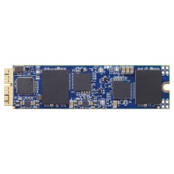 480GB OWC Aura PCIe SSD Solid State Disk for Mid-2013 and Later MacBook Air and MacBook Pro Retina