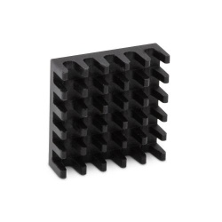 OWC Aura Pro X Heat Sink for Mac Pro 2013