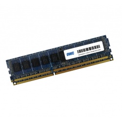 16GB OWC DDR3 PC3-10666 1333MHz SDRAM ECC Dual Memory Kit (2x8GB)