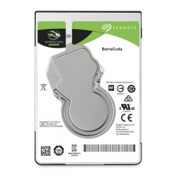 5TB Seagate Barracuda 2.5-inch 5400RPM SATA III 6Gbps 128MB Cache Internal Hard Drive