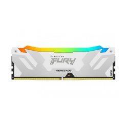 16GB Kingston Technology Fury Renegade 3400Mhz DDR5 CL36 Memory Module