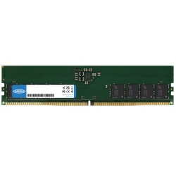 16GB Origin Storage DDR5 4800MHz Memory Module