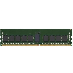 32GB Kingston DDR4 3200MHz CL22 Memory Module (1 x 32GB)