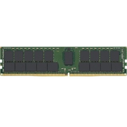 64GB Kingston Technology DDR4 2666MHz CL19 Memory Module (1 x 64GB)