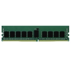 16GB Kingston DDR4 3200MHz CL22 Memory Module (1x16GB)