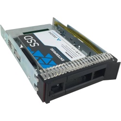 2TB Axiom 3.5 Inch Serial ATA Internal Solid State Drive 