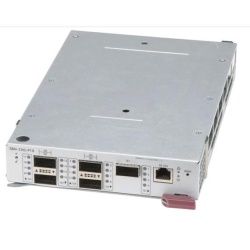 Supermicro SuperBlade Managed Network Switch Module