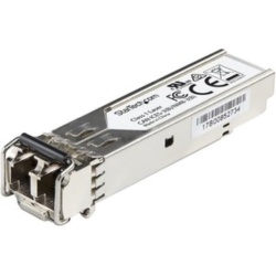 StarTech Dell Compatible SFP Module