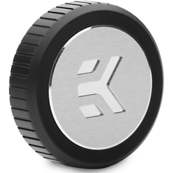 EK Quantum Torque Water Block Plug - Black