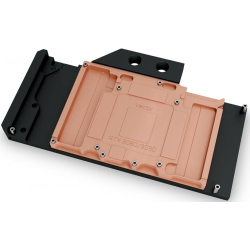 Ek Quantum Vector RTX 3080/ 3090 Water Block