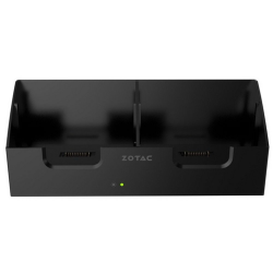 Zotac Accessory VR GO Battery Charging Dock 