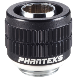 Phantek Soft Tube Fitting 13/10MM Soft Tube Fitting