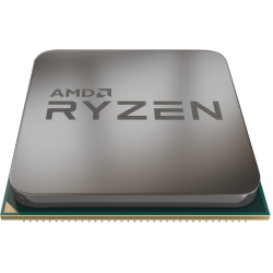 AMD Ryzen 5 3600 3.6GHz 32MB 6 Core L3 Desktop Processor Boxed