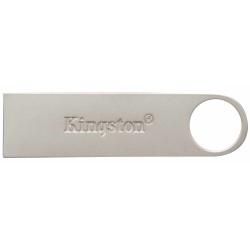 16GB Kingston USB3.0 Data Traveler SE9 G2 Flash Drive