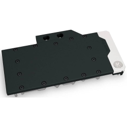 Ek Quantum Vector RTX 3080 3090 RGB Water Block 