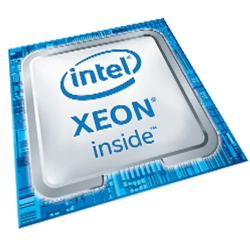 XEON E-2288G 3.70GHZ 8 Core LGA1151 Desktop Processor