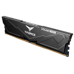 64GB Team Group Vulcan DDR5 6000MHz Memory Module (2x32GB) 