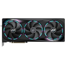 Gigabyte GeForce RTX 5080 16GB GDDR7 Gaming Graphics Card