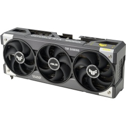 Asus GeForce RTX 5090 32GB GDDR7 Gaming Graphics Card