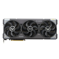 Asus TUF GeForce RTX 5090 32GB GDDR7 Gaming Graphics Card