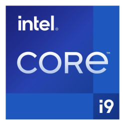 Intel Core i9-13900 16 Core LGA 1700 Desktop Processor Boxed