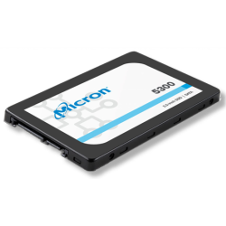 480GB Lenovo 2.5 Inch Serial ATA III  Internal Solid State Drive