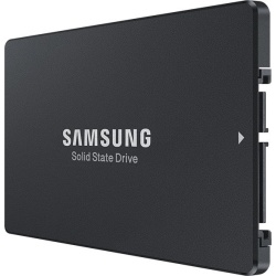 960GB SAmsung 2.5 Inch Serial ATA III Internal Solid State Drive