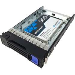 960GB Axiom Enterprise Pro EP450 2.5 Inch Internal Solid State Drive