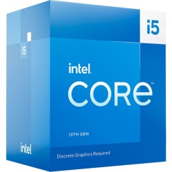 Intel Core i5-13600 5GHz 14 Core LGA 1700 Desktop Processor 