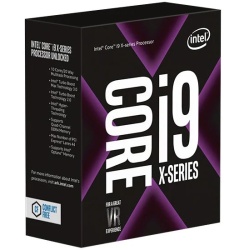 Intel Core i9-10920X 3.5GHz 12 Core Desktop Processor (Cascade Lake)