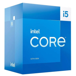 Intel Core i5-13600 5.0GHz 14 Core LGA 1700 Desktop Processor 