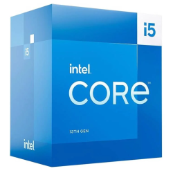 Intel Core i5-13600 5GHz 14 Core LGA1700 Desktop Processor