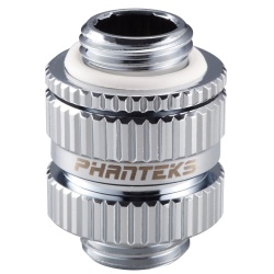 Phanteks Glacier Computer Cooling System Adapter Fitting