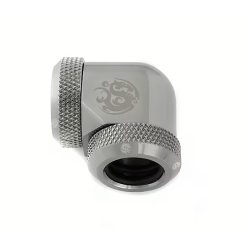 Bitspower Multi Link Computer Cooling System Adapter 