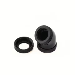 Bitspower Multi-Link Computer Cooling System Adapter