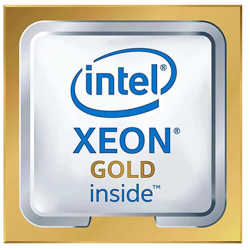 Intel Xeon Gold 6262V Cascade Lake 1.9GHz 33MB Cache Desktop Processor