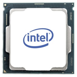 Intel Xeon E5-2622V3 2.4GHz Desktop Processor Boxed 