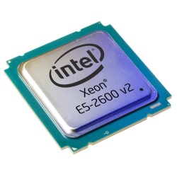 Intel Xeon E5-2618L3 2.3GHz 20MB Desktop Processor Boxed