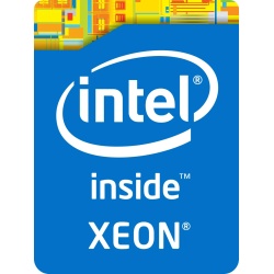 Intel Xeon E5-2643V3 Haswell 3.4GHz 20MB Desktop Processor Boxed