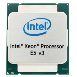 Intel Xeon E5-2630LV3 Haswell 1.8GHz 20MB Desktop Processor Boxed 