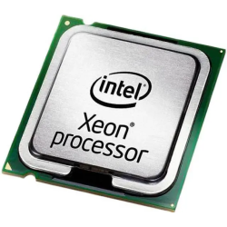 Intel Xeon E5-4890V2 2.8GHz 37.5MB Desktop Processor Boxed